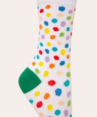 meia-infantil-cano-alto-pedrinhas-mooui-multicor-1034674-Multicor_4