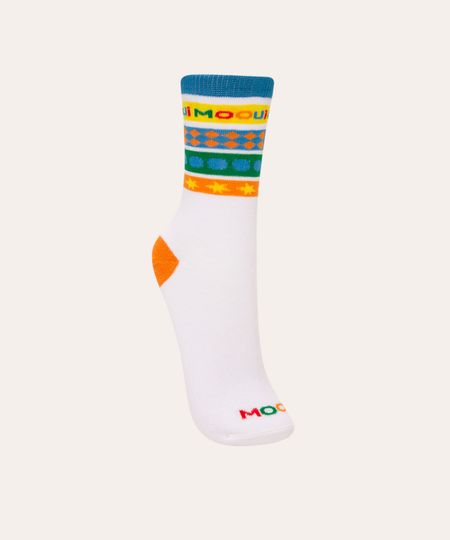 meia-infantil-cano-alto-mundo-mooui-branco-1034660-Branco_1