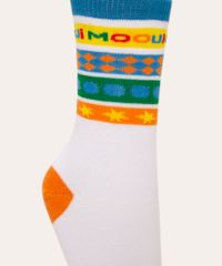 meia-infantil-cano-alto-mundo-mooui-branco-1034660-Branco_4