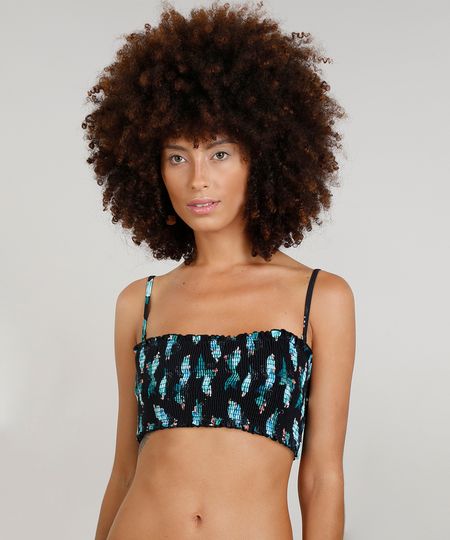 Biquini-Top-Tomara-que-Caia-Dress-To-Estampado-de-Caju-Sem-Bojo-com-Alca-Removivel-e-Protecao-UV50--Preto-9242186-Preto_1 Biquini-Top-Tomara-que-Caia-Dress-To-Estampado-de-Caju-Sem-Bojo-com-Alca-Removivel-e-Protecao-UV50--Preto-9242186-Preto_1