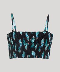 Biquini-Top-Tomara-que-Caia-Dress-To-Estampado-de-Caju-Sem-Bojo-com-Alca-Removivel-e-Protecao-UV50--Preto-9242186-Preto_6