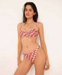 11085285_1 11085285_1