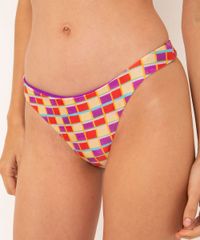 11085285_2 11085285_2