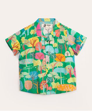 camisa-infantil-de-viscose-floresta-manga-curta-mooui-verde-1035074-Verde_1