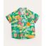 camisa-infantil-de-viscose-floresta-manga-curta-mooui-verde-1035074-Verde_1