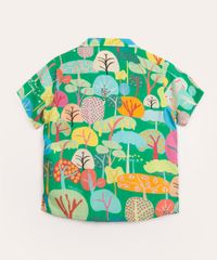 camisa-infantil-de-viscose-floresta-manga-curta-mooui-verde-1035074-Verde_2