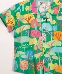 camisa-infantil-de-viscose-floresta-manga-curta-mooui-verde-1035074-Verde_3