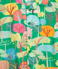 camisa-infantil-de-viscose-floresta-manga-curta-mooui-verde-1035074-Verde_4