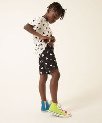 bermuda-infantil-de-moletom-triangulo-mooui-preta-1036424-Preto_1