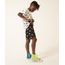 bermuda-infantil-de-moletom-triangulo-mooui-preta-1036424-Preto_1