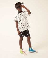bermuda-infantil-de-moletom-triangulo-mooui-preta-1036424-Preto_2
