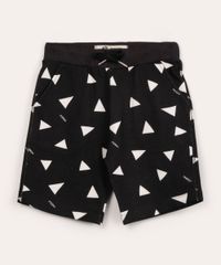 bermuda-infantil-de-moletom-triangulo-mooui-preta-1036424-Preto_3