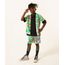 camisa-infantil-de-viscose-floresta-manga-curta-mooui-verde-1035084-Verde_1