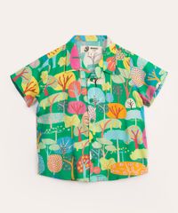 camisa-infantil-de-viscose-floresta-manga-curta-mooui-verde-1035084-Verde_3