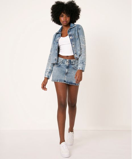 minissaia-jeans-cintura-media--azul-medio-1038305-Azul_Medio_1