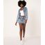 minissaia-jeans-cintura-media--azul-medio-1038305-Azul_Medio_1