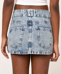 minissaia-jeans-cintura-media--azul-medio-1038305-Azul_Medio_3