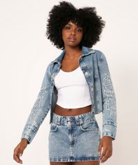 minissaia-jeans-cintura-media--azul-medio-1038305-Azul_Medio_5