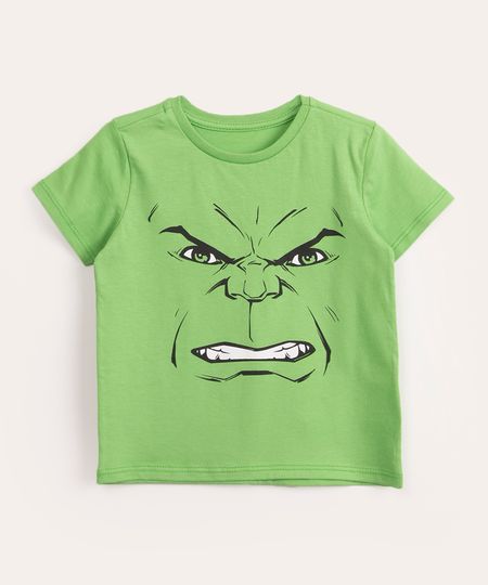 10985331_1 10985331_1