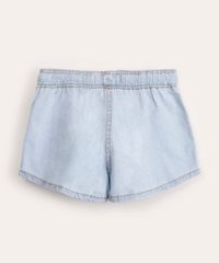 10818691_2 10818691_2