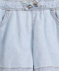 10818691_3 10818691_3