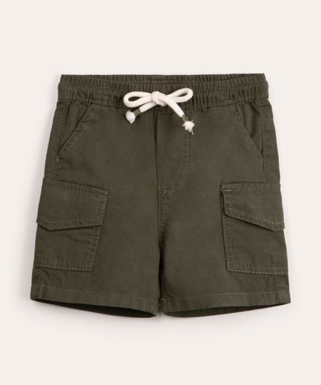 10965824_1 10965824_1