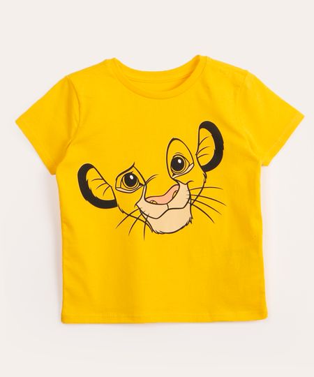 10985343_1 10985343_1