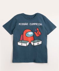 10994885_1