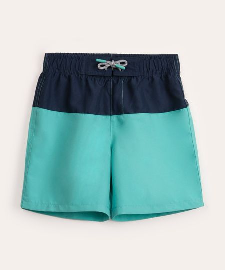 10875256_1 10875256_1