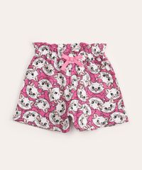 10986460_1 10986460_1