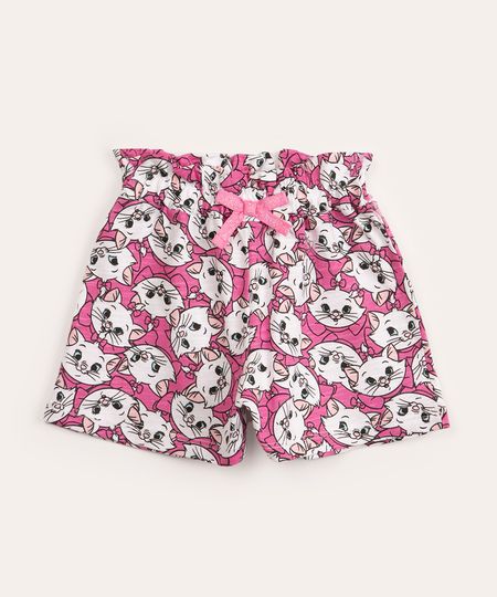 10986460_1 10986460_1