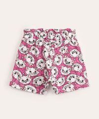 10986460_2 10986460_2