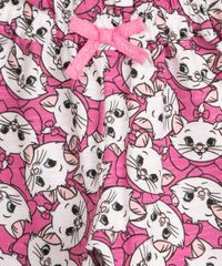 10986460_3 10986460_3