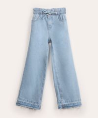 11045881_1 11045881_1