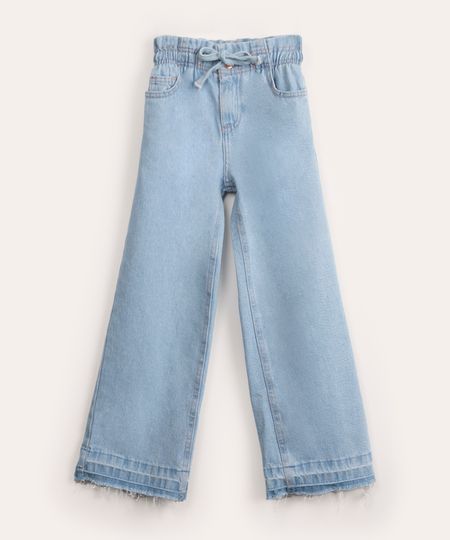 11045881_1 11045881_1