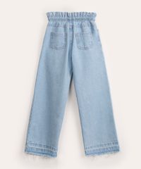 11045881_2 11045881_2