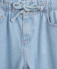 11045881_3 11045881_3