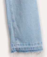 11045881_4 11045881_4