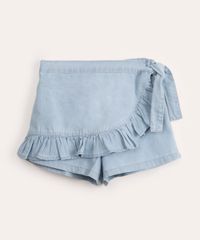 11048082_1 11048082_1