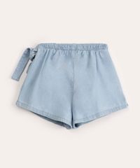 11048082_2 11048082_2