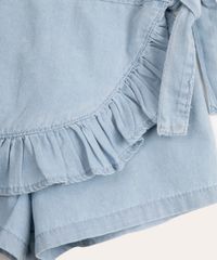 11048082_3 11048082_3