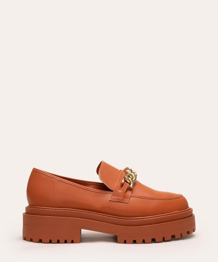 mocassim-tratorado-corrente-mindset-marrom-claro-1037423-Marrom_Claro_1
