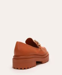 mocassim-tratorado-corrente-mindset-marrom-claro-1037423-Marrom_Claro_2