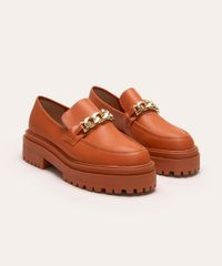 mocassim-tratorado-corrente-mindset-marrom-claro-1037423-Marrom_Claro_3