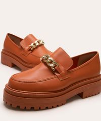 mocassim-tratorado-corrente-mindset-marrom-claro-1037423-Marrom_Claro_4