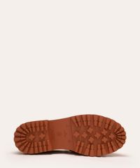 mocassim-tratorado-corrente-mindset-marrom-claro-1037423-Marrom_Claro_5