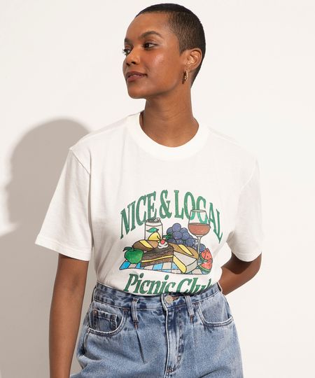 11096654_1 11096654_1