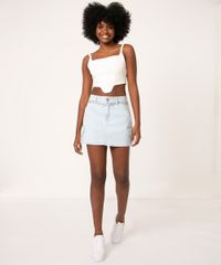 saia-jeans-cargo-cintura-media-azul-claro-1039036-Azul_Claro_1