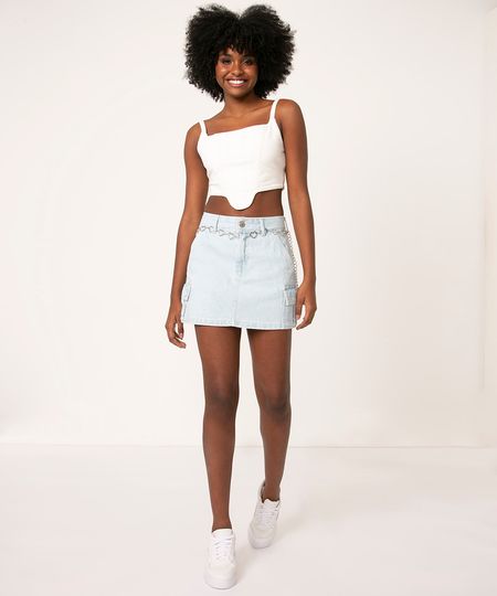 saia-jeans-cargo-cintura-media-azul-claro-1039036-Azul_Claro_1