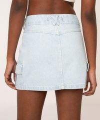 saia-jeans-cargo-cintura-media-azul-claro-1039036-Azul_Claro_3